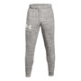 Tercera imagen para búsqueda de ropa deportiva hombre