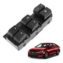 Pistones Caja Automatica Hyundai Avante L4 1.6l 2.0l 2016