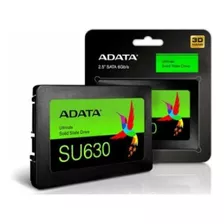 Ssd Desktop Notebook Sata Adata