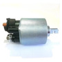Solenoide Brasil Acura Cl Mdx Tl Accord Odyssey Pilot Civic