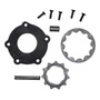 Kit Bomba Aceite Buick  Lucerne 2008 3.8l Mfi Ohv  2