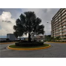 Encantado Humboldt Alquilo Apartamento 50 M2 Planta Baja