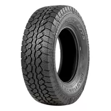 Pneu Mastercraft 265/70r17 121/118r Wildcat A/t² - Wl Índice De Velocidade R