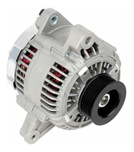 Scitoo Nuevo Alternador Para Toyota Sienna 1998 1999 2000 20 Foto 4