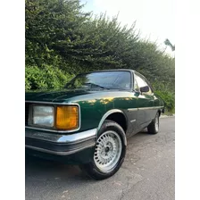 Chevrolet Opala 2.5 Comodoro 8v