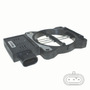 Sensor Cmp Intran-flotamex Acura Slx V6 3.5l 98/99