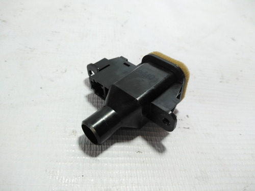 Sensor De Temperatura Honda Ridgeline 4x4 3.5 09-14 Original Foto 9