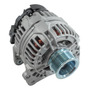 Alternador Nuevo Para Volkswagen Jettagl 2.0l 2001 2002 2003