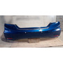 Mensula Soporte Delantero Copiloto Civic 2004 2005 Usado Lea Honda CITY