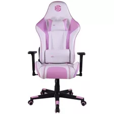 Silla Gamer Halion Ha-s44