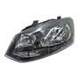 Kit Led Interior Vento Cuartos Y Cajuela Canbus Vw Hiperled