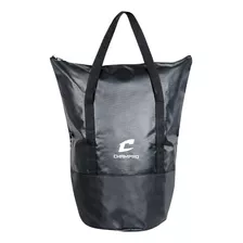 Champro Equipo Personal Bolsa