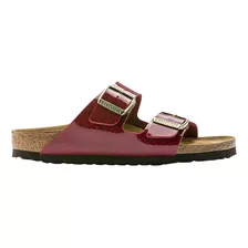 Birkenstock Sandalias Arizona Bf Magic Snake - B10130011435