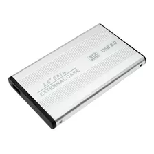 Hd Externo De Bolso 500gb Usb 2.0 Oferta Promoção !!