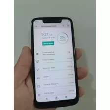 Celular Motorola Motog7 Play 