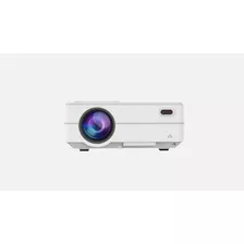 Proyector Artlii Enjoy 2, Wifi, Portable, Support 1080p