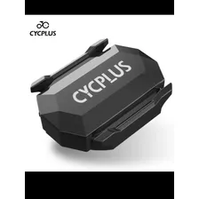 Sensor De Cadencia Cycplus 