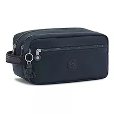 Necessaire Kipling Agot Amalfi Exclusividade Eua Original