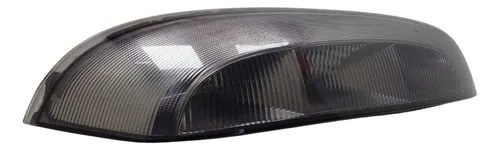 Lanterna Traseira Direita Chevrolet Corsa Hatch 2012 4