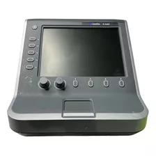 Sonosite S-cath Ultrasound System P08778