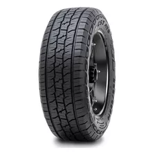 Neumatico 265/65r17 Sahara Ats 112h Tl M+s