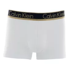 Cueca Calvin Klein - Boxer