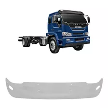 Quebra-sol Para Marca Iveco Vertis 130v18 / 90v16 / 90v18