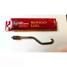 Lug O Tensor-afinador Lp213b Para Bongo