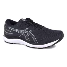 Zapatilla Asics Gel Cumulus 24 Se 1011b529020