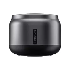 Bocina Lenovo K30 Think Plus Inalámbrica Bluetooth 5.0