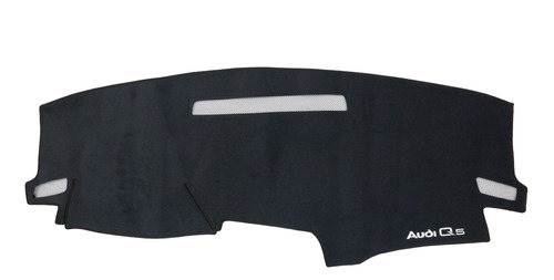 Funda Cubierta Audi A4 Auto Sedan M2 Impermeable