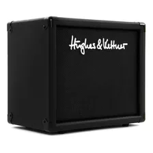 Hughes & Kettner Tubemeister 110 - Armario De Extension (30