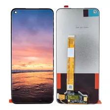 Pantalla Display Compatible Con Oppo A72/a92/a52 Cph2067