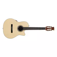 Guitarra Clásica Ovation Applause Ab24ciip-spr