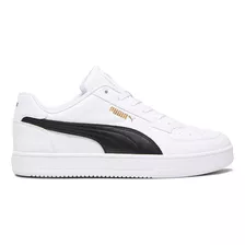 Zapatillas Urbanas Hombre Puma Caven 2.0 - 392290 03