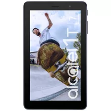 Tableta Alcatel 1t7 New  Black Color Negro