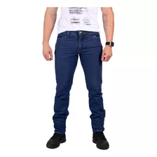 Calça Jeans Masculina Tática Militar Glacial Use Tático