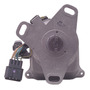 Sensor Arbol Levas Cmp Civic Del Sol 1.6l L4 96/97 Intran