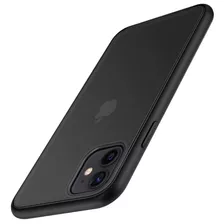 Funda Para iPhone 11 (color Negro)