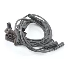 Cables Para Bujias Camionetas Gm Vortec 4.3 1992 - 1996