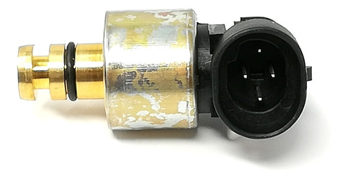 Sensor Gobernador 96/99  Dodge Van/wagon 2500 V8 5.2l 1997 Foto 3