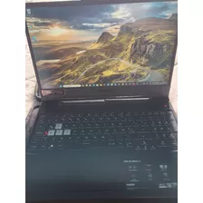 Laptop Asus Gaming Tuf 