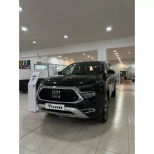 Fiat Toro 0km Tomo Usada Montana Hilux Ranger 150f Mn