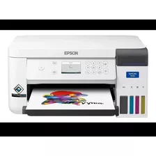 Impresora Epson Surecolor F150