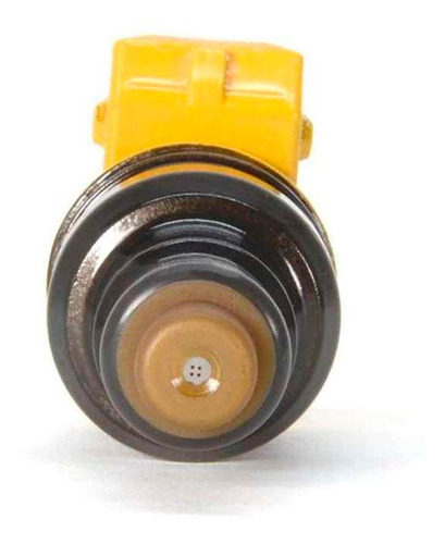 Inyector Gasolina Para Ford Bronco 8cil 5.0 1990 Foto 4