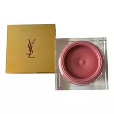 Rubor En Crema 02 De Ysl