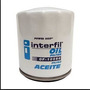 Kit Filtros Aceite Aire Pontiac G6 3.6l V6 2010