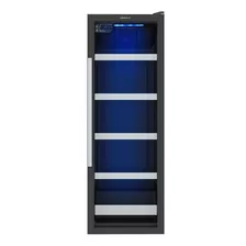 Cervejeira 220v Blue Light 200 Litros Venax S/juros