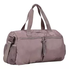 Bolso Mujer New Lotus 35 Rosado Head