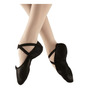 Tercera imagen para búsqueda de zapatillas de ballet